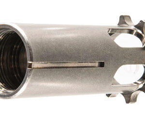 SILENCERCO PISTON 9/16 X 24