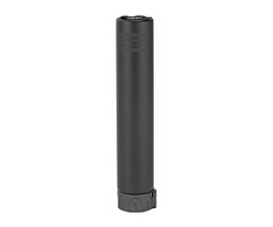 SUREFIRE SUPPRESSOR SS SOCOM 5.56-300WIN BLK