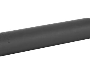 SUREFIRE SUPPRESSOR SOCOM 7.62 CAL BLK