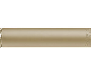 SUREFIRE SUPPRESSOR SOCOM 7.62 CAL DE