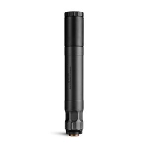 BANISH SUPPRESSOR 45 45 6.7''BLK