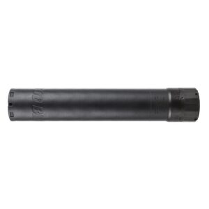 SIG SLHC 7.62 TI QD COMPACT