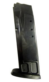 MAG S&W M&P COMPACT 40SW 10RD