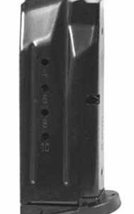 MAG S&W M&P COMPACT 9MM 10RD