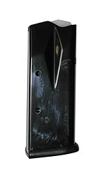 MAG S&W M&P COMPACT 9MM 10RD FR