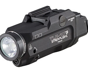 TLR 10 G Flex