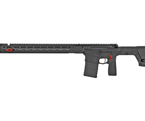 SAV MSR 10 PRSCN 6.5CREED 22.5"