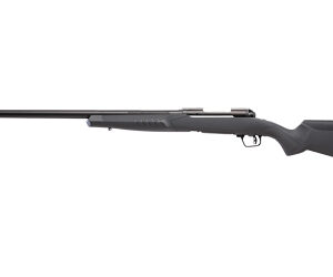 Savage 110 Varmint Rifle 204  Ruger. 26 in. Grey RH