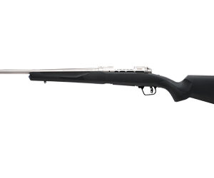SAV 110 LT-WGHT STORM 7MM-08 20" SS