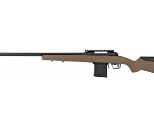 SAV 110 TACT DSRT 6MMCRD 26" 10RD