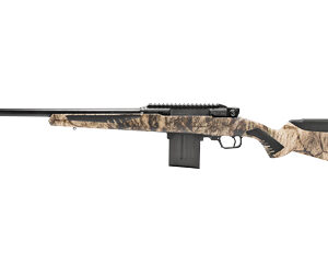 Savage Impulse Predator Rifle 22-250 Rem. 20 in. Mossy Oak Terra Gila RH