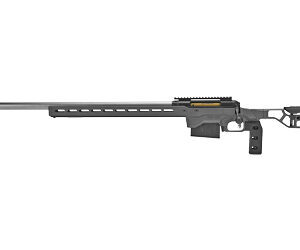 SAV 110 ELT PRSN LH 6MMCRD 26" 10RD