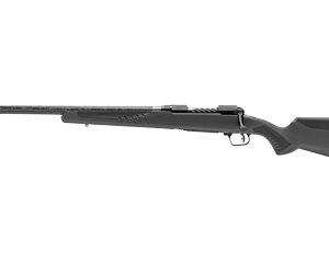 Savage 110 Ultralite Rifle 308 Win. 22 in. Grey LH
