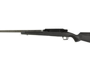 SAV IMPLS MTN HNTR 308WIN 22" 4RD