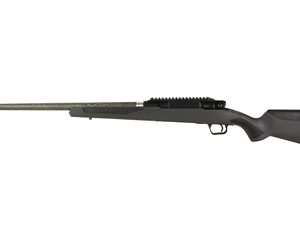 SAV IMPLS MTN HNTR 6.5CRD 22" 4RD