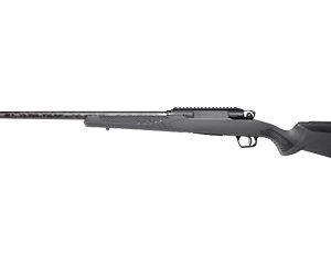 SAV IMPLS MTN HNTR 6.5PRC 24" 2RD
