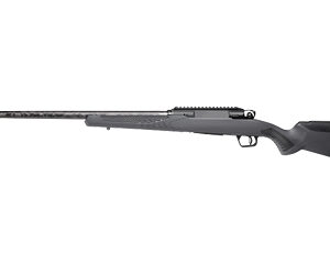SAV IMPLS MTN HNTR 270WIN 22" 4RD