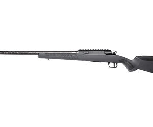 SAV IMPLS MTN HNTR 300PRC 24" 2RD