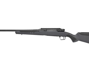 SAV IMPLS DRVN HNTR 300WIN MG 20" BK