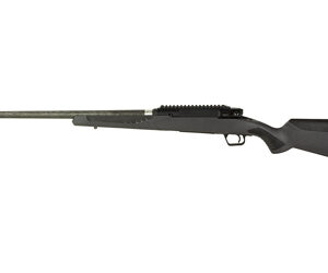 SAV IMPLS MTN HNTR 7MMPRC 22" 2RD