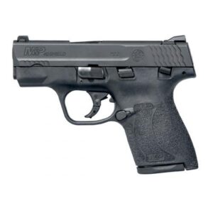 S&W SHIELD M2.0 40SW 3.1" 7RD TS