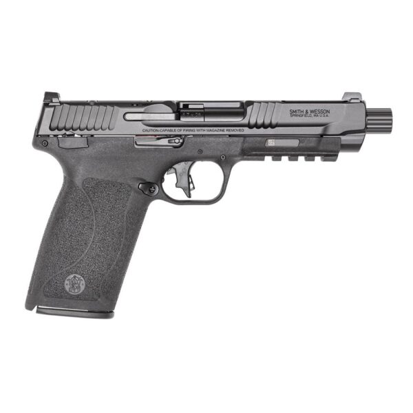 SW M&P 5.7 5.7X28 5 TB NTS 22RD