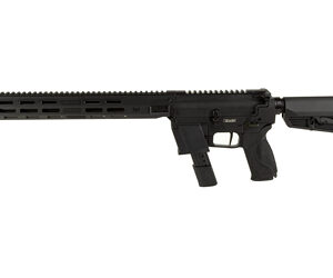 S&W RESPONSE 9MM PCC RIFLE