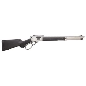1854 44MAG SS/SYN 19.25" 9RD