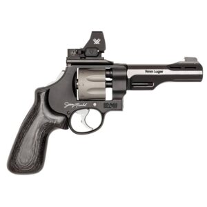327 WR PC 357MAG 5" VORTEX 8RD