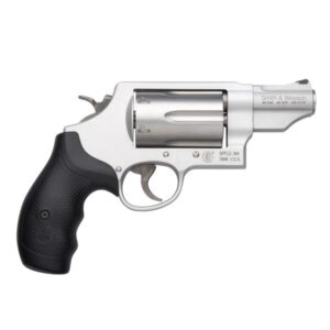 SW GOVERNOR 45ACP 45LC 410GA 2.5 SS FS 6RD