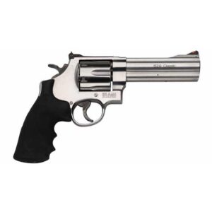 SW 629 44MAG 5 CLASSIC SS FL IFS SG WO DT AS IL