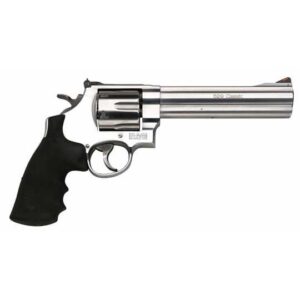 SW 629 44MAG 6.5 CLASSI SS FL IFS SG WO DT AS IL