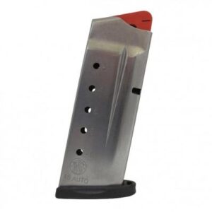 S&W MAGAZINE M&P45 SHIELD