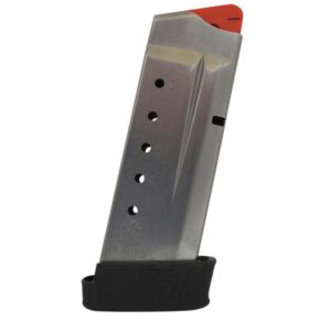 S&W MAGAZINE M&P45 SHIELD