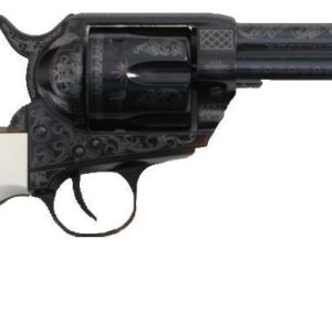 TRA FRONTIER 1873 LIBERTY 45LC