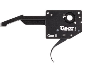 TIMNEY IWI TAVOR TRIGGER 4LB