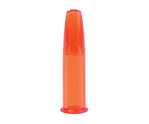 Tipton Snap Cap Rifle 22 Rimfire 10 Pack