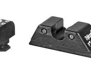 HD XR Night Sights