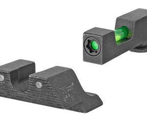 DI Night Sight Set - Glock Small Frame