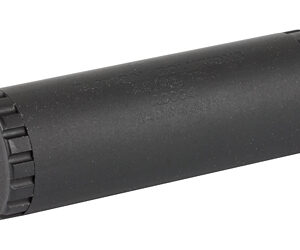 TACSOL AERIS COMPACT RIMFIRE SUPPRESSOR