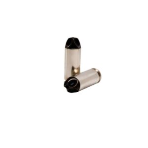 10mm Auto 115 Grain Xtreme Defender (Platinum Edition)  20/RD