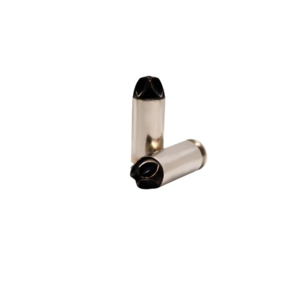 10mm Auto 115 Grain Xtreme Defender (Platinum Edition)  20/RD