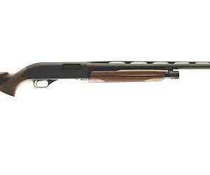 WRA SXP FLD CMP SHTGN 12M/24MC