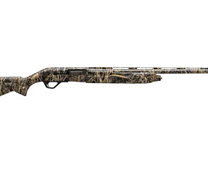 WIN SX4 WTFL HNTR 20GA 3" 26" MAX7