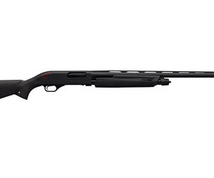 Winchester SXP Black Shadow Shotgun 12 ga. 28 in. Synthetic Black 3.5 in.