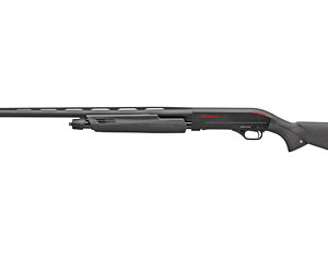 WIN SXP BLACK SHADOW 12GA 26" 3"