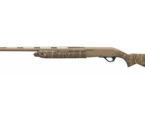 WIN SXP HYBRID HNTR 12GA 3" 26" MOBL