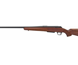 WIN XPR SPORTER 300WIN 26" WLNT
