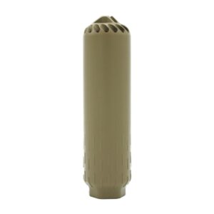 HUX FLOW 556K FDE