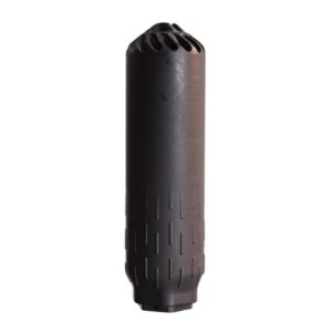 HUX FLOW 556K BLK